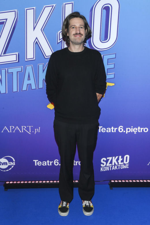 Michał Kempa
