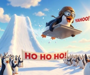 E-kartki na święta Bożego Narodzenia. Piękne grafiki do skopiowania i wysłania