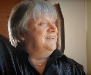 Stefan Dembowski nie żyje! To wielka strata dla branży muzycznej