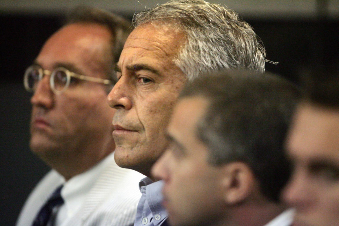 Epstein