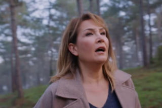 Miłość i nadzieja, odcinek 360: Feraye