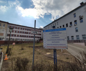 Lekarz stwierdził, że z ciążą wszystko w porządku, dwie godziny później dziecko urodziło się martwe