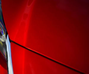 Mazda 6 2.5 AT SkyPassion