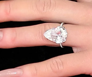 Adele miała na sobie 12 mln zł