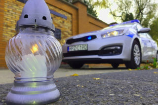 Wielka akcja policji w Warszawie. Mundurowi zasadzą się na kierowców