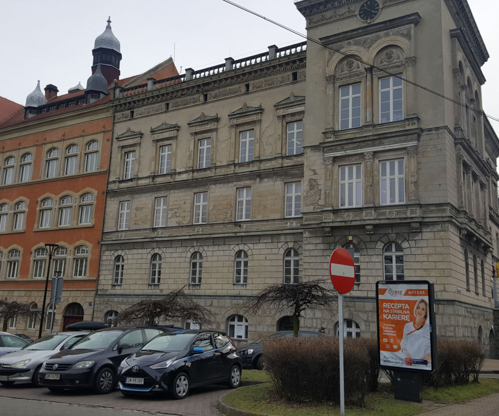 Mysłowice