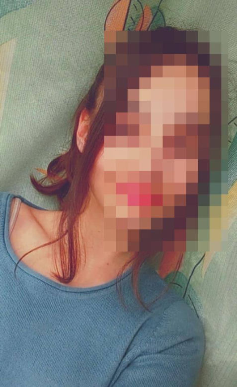 12-letnia Kinga odebrała sobie życie [ZDJĘCIA]