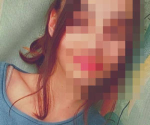 12-letnia Kinga odebrała sobie życie [ZDJĘCIA]