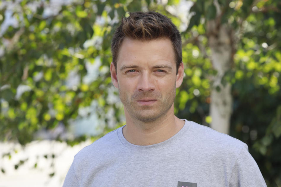 Marcin Korcz