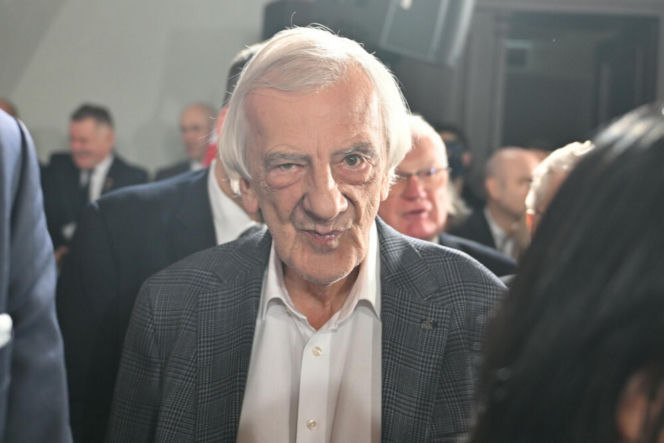 Jarosław Kaczyński zdecydował, wskazał kandydata na premiera z PiS