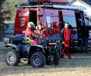 Światowa prasa pisze o śmierci Magdaleny Majtyki! Mówią o tajemnicy