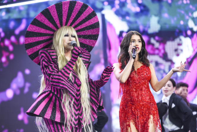 Maryla Rodowicz kończy 80 lat! Od lat łączy pokolenia, a jej piosenki pozostają nieśmiertelne