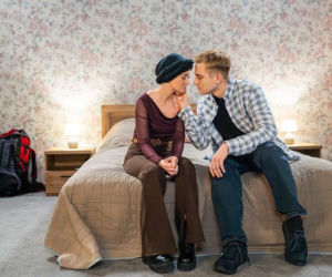 Pierwsza miłość, odcinek 4155: Współosadzone znęcają się nad Teresą. Kobieta desperacko próbuje skontaktować się z Kingą - ZDJĘCIA