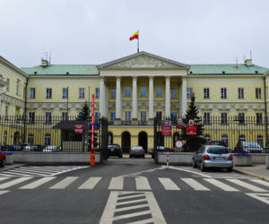 Noc Muzeów