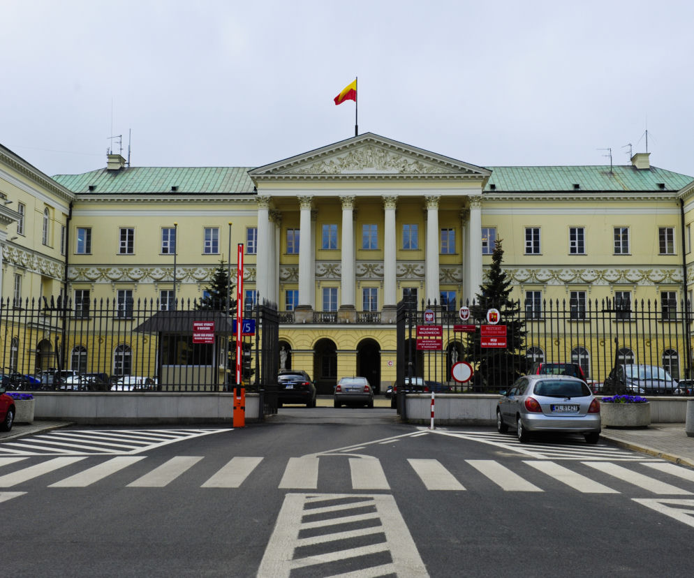 Noc Muzeów