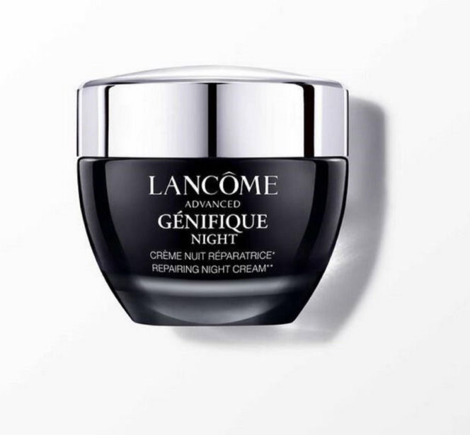 Lancome