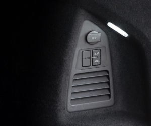 Volkswagen Touareg R Line 4.0 V8 TDI 422 KM