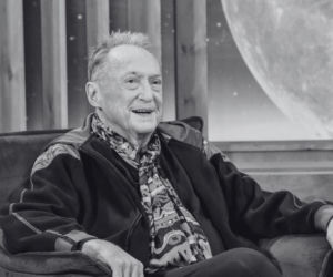 Nie żyje Michał Urbaniak. Legendarny artysta miał 82 lata. Żył i czuł wielkimi nutami