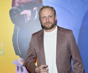 Chyra zostanie papieżem. Pokona Adamczyka?