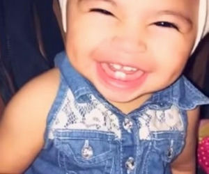 Rodzina zabiła trzylatkę na ołtarzu podczas egzorcyzmów! Szok w Kalifornii