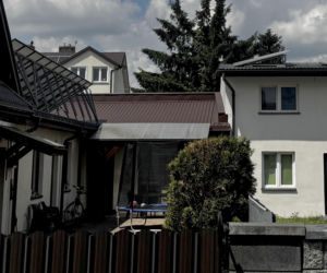 Gabrysia miała przed sobą całe życie. Zginęła od ciosów nożem zadanych przez 19-letniego Damiana