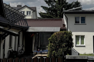 Gabrysia miała przed sobą całe życie. Zginęła od ciosów nożem zadanych przez 19-letniego Damiana