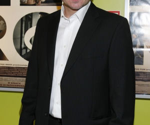 Robert Więckiewicz