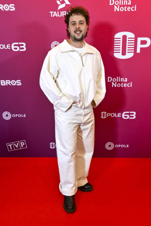 Festiwal w Opolu 2026 - konferencja