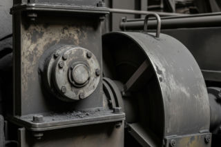 Jastrzębska Spółka Węglowa na krawędzi. Co stanie się z polskim gigantem?