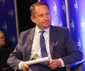 Kamil Durczok. Od bohatera do zera