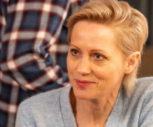 To się wydarzy 21-22 kwietnia