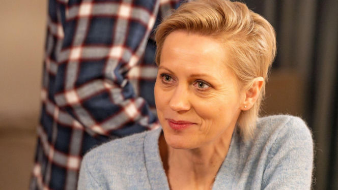 To się wydarzy 21-22 kwietnia