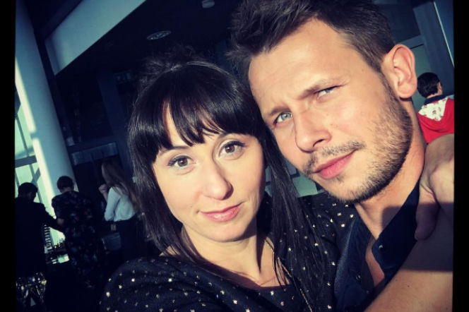 Kim jest Monika Mariotti? Tę uczestniczkę Tańca z Gwiazdami znacie z Drugiej Szansy!