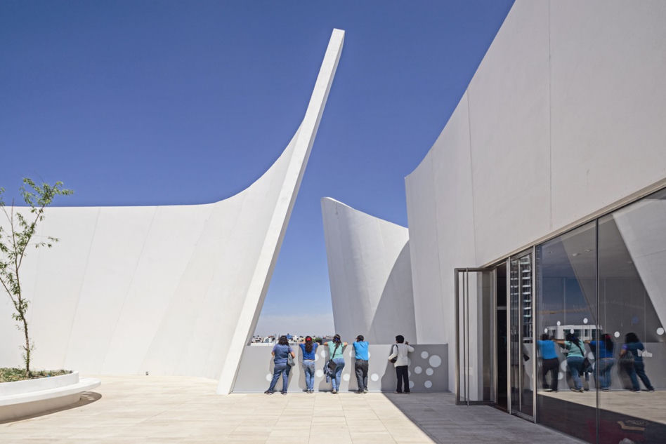 Muzeum Baroku 