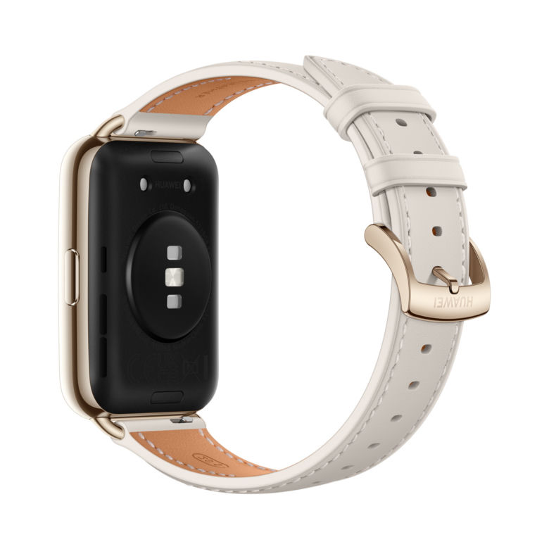 Huawei Watch Fit2