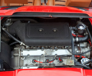 Ferrari Dino 246 GT