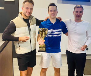 Warmia Open 2021