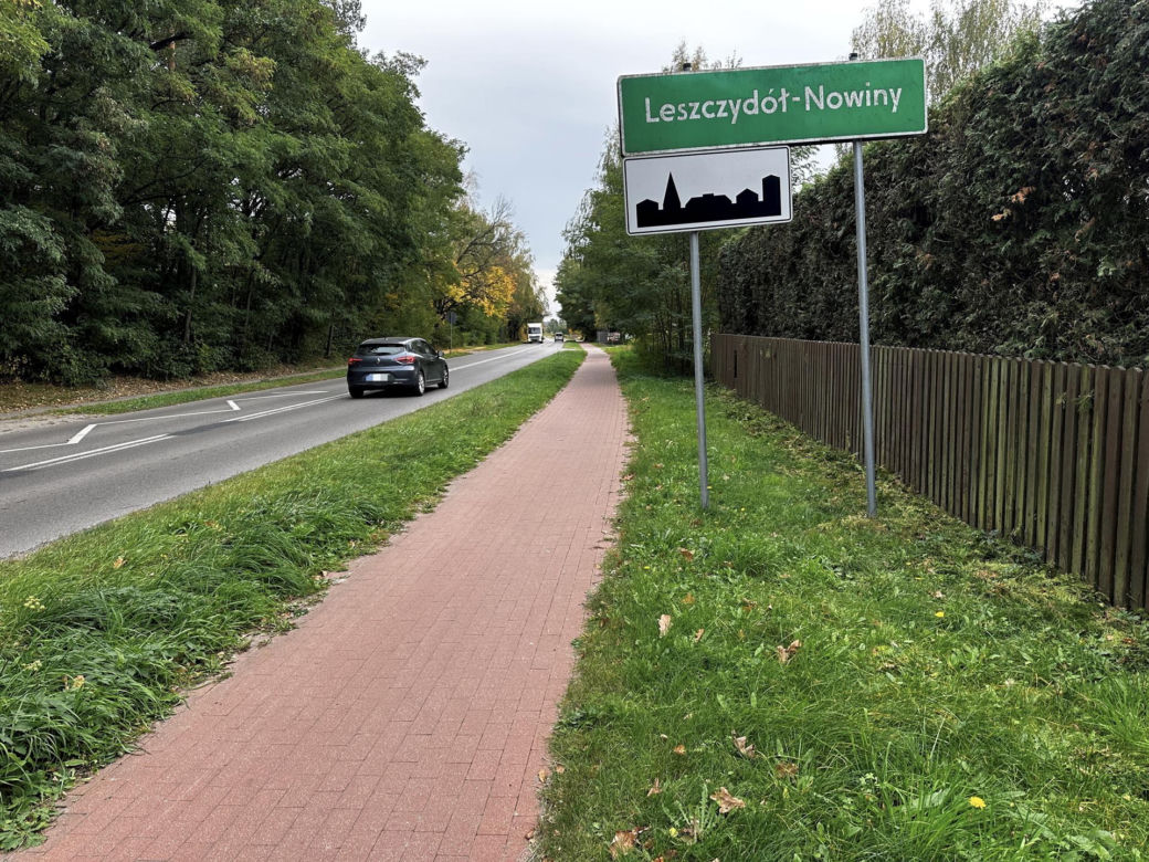 Daria zginęła zabita przez 15-latka w szkole
