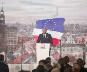 Konwencja Koalicji Obywatelskiej