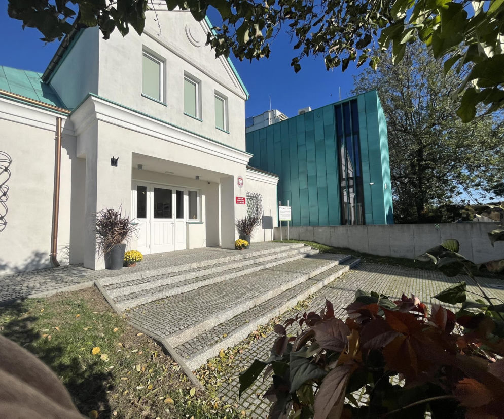 Archeolodzy opowiedzą o odkryciach w Kraśniku. Dowiecie się jakie historie kryje nasz region