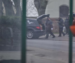 16-letnia Malwina zginęła w wypadku. Co wydarzyło się na drodze w Śmielinie?