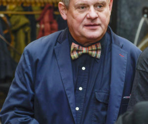 Prawda o legendarnym hicie Kultu zaskakuje