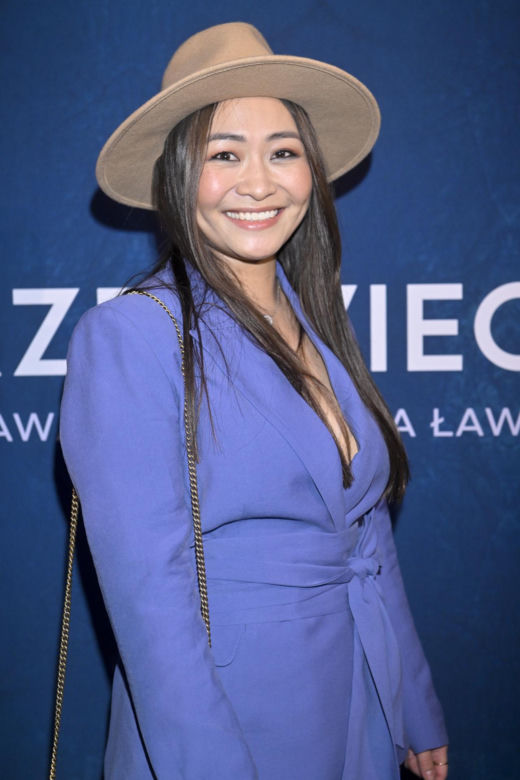 Misheel Jargalsaikhan