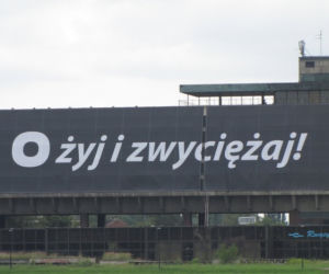 Ożyj i zwyciężaj