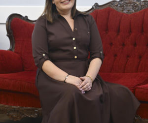 Trzy pary znalazły miłość w Rolnik szuka żony. To był finał pełen wzruszeń i radości