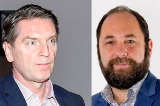 Tomasz Lis staje w obronie papieża! Dostało się znanemu profesorowi. Obsesja