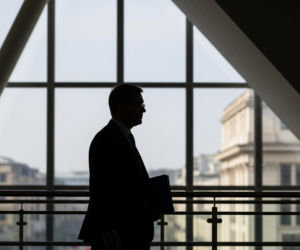 Sensacyjny ruch Ziobry. Z Budapesztu prosto do Brukseli!