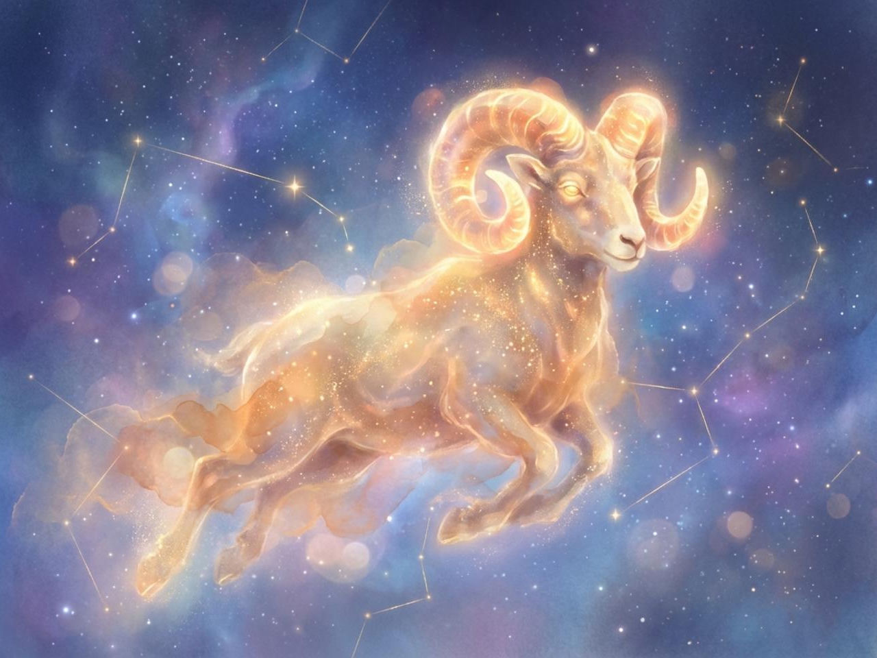 Horoskop Baran Na Dzis