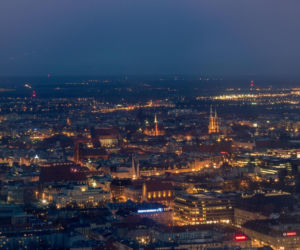 Tu mogą leżeć skarby warte miliony. Poszukiwacze wskazują Dolny Śląsk