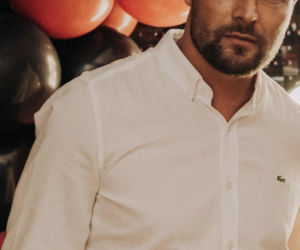 Porwanie, tortury i śmierć Marka Kubaczki. Sprawcy ukryli ciało w przypadkowym grobie